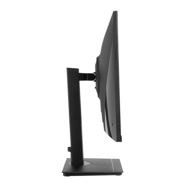 Monitor Gamer Pichau Centauri Pulse 27, IPS, QHD, 165Hz, 1ms, FreeSync, HDMI/DP, PG-CRPLS27-BL01 - Imagem 5