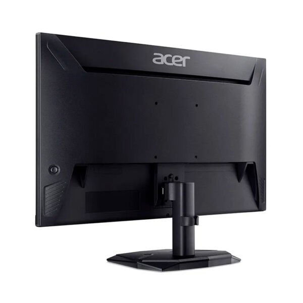 Monitor Gamer Acer Nitro 23,8" KG241Y Full HD AMD VA 180Hz 0.5ms FreeSync Bivolt - Imagem 4