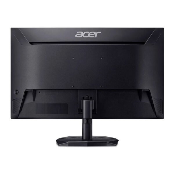 Monitor Gamer Acer Nitro 23,8" KG241Y Full HD AMD VA 180Hz 0.5ms FreeSync Bivolt - Imagem 5