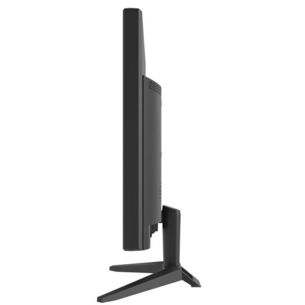 Monitor Led 19 Enterprise 19epr-bv Preto Vesa Widescreen Box - Imagem 3