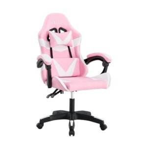 Cadeira Giratória Gamer KL1