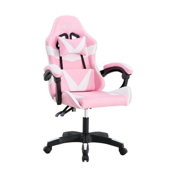 Cadeira Giratória Gamer KL1