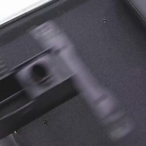 Cadeira Gamer Ergonômica - Escritório, Casa e Universitário com Reclinação e Altura Ajustável-F19