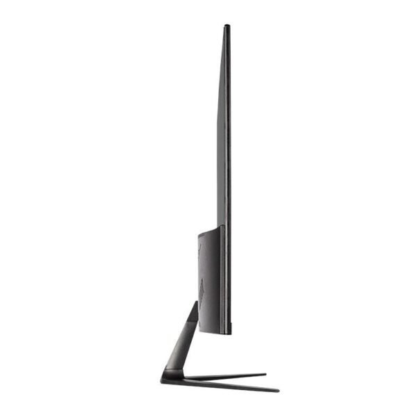 Monitor Gamer Mancer Horizon Z2, 21.5 Pol, VA, FHD, 100Hz, 1ms, HDMI/VGA, MCR-HZN21-BL2 - Imagem 5