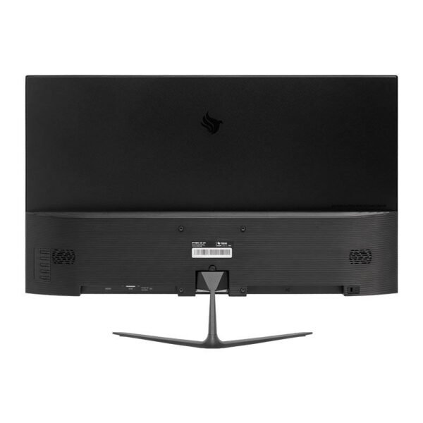 Monitor Gamer Pichau Athen V3, 27 Pol, IPS, FHD, 1ms, 100Hz, FreeSync, HDMI/VGA, PG-ATH27V3-BL01 - Imagem 5